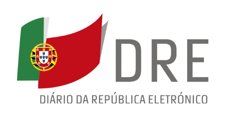 Cognitive Technologies Cognitive Technologies