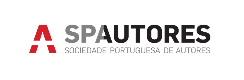 SPA - Sociedade Portuguesa de Autores SPA - Sociedade Portuguesa de Autores